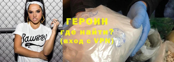 индика Краснослободск