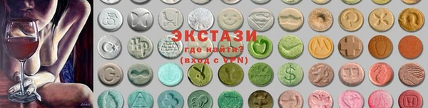 индика Краснослободск