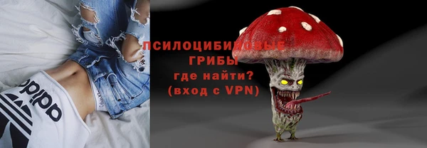 альфа пвп Краснотурьинск