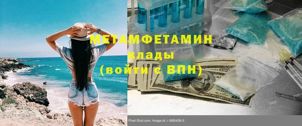 индика Краснослободск