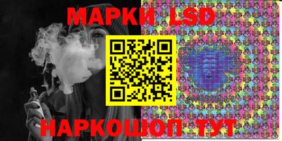 индика Волгодонск