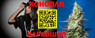 a pvp Волжск